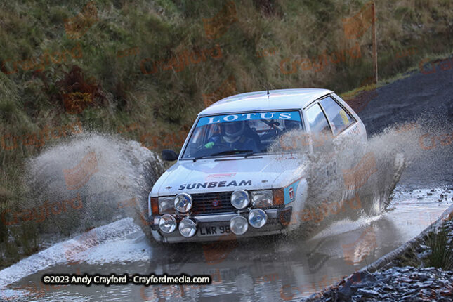 Royal-Albert-Clark-Rally-2023-S10-590