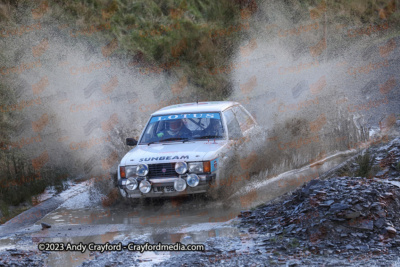 Royal-Albert-Clark-Rally-2023-S10-591