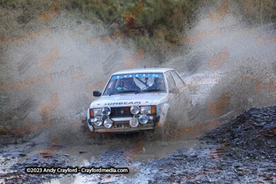 Royal-Albert-Clark-Rally-2023-S10-592