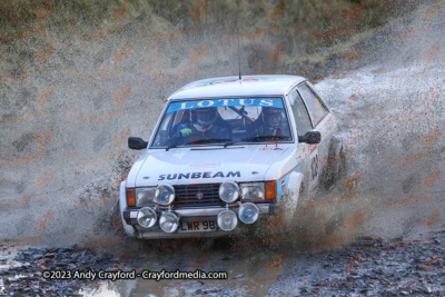 Royal-Albert-Clark-Rally-2023-S10-593