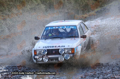 Royal-Albert-Clark-Rally-2023-S10-593