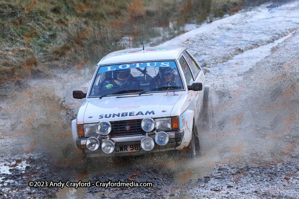 Royal-Albert-Clark-Rally-2023-S10-594