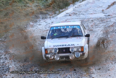 Royal-Albert-Clark-Rally-2023-S10-595