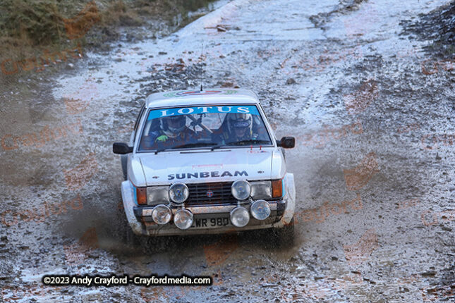Royal-Albert-Clark-Rally-2023-S10-596