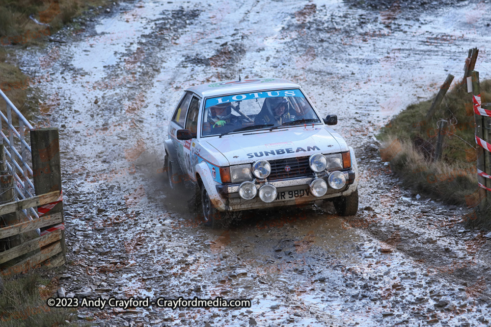 Royal-Albert-Clark-Rally-2023-S10-597