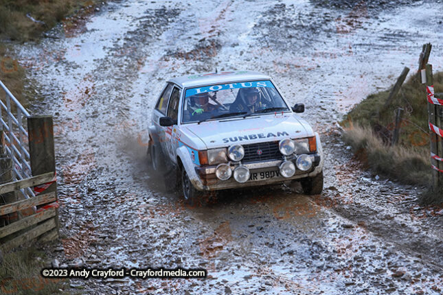 Royal-Albert-Clark-Rally-2023-S10-597