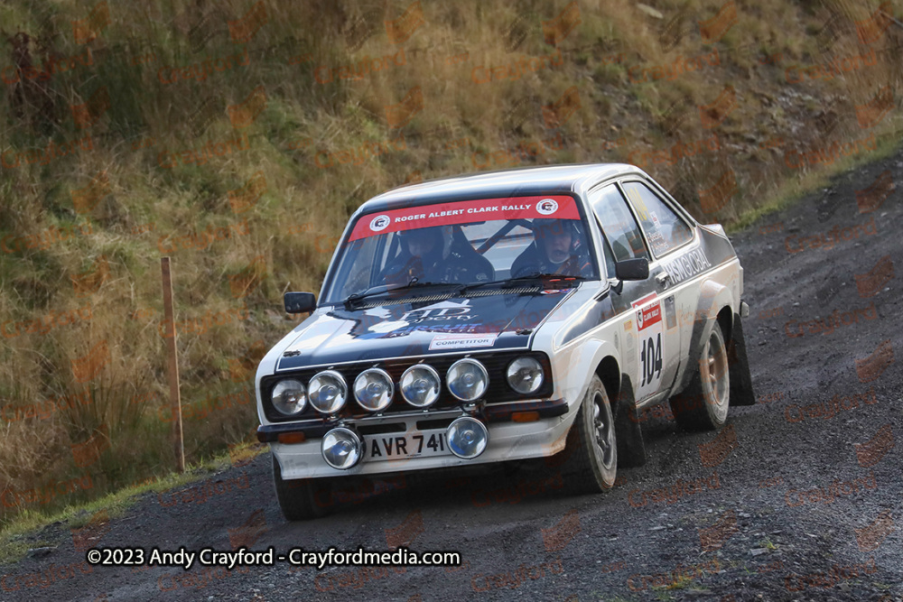 Royal-Albert-Clark-Rally-2023-S10-598