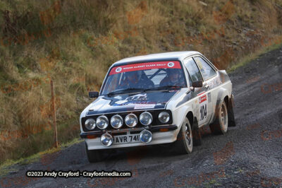 Royal-Albert-Clark-Rally-2023-S10-598