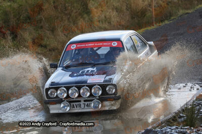 Royal-Albert-Clark-Rally-2023-S10-599