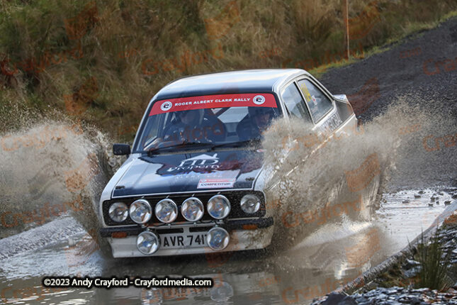 Royal-Albert-Clark-Rally-2023-S10-599