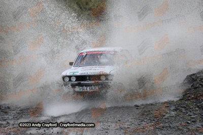 Royal-Albert-Clark-Rally-2023-S10-6
