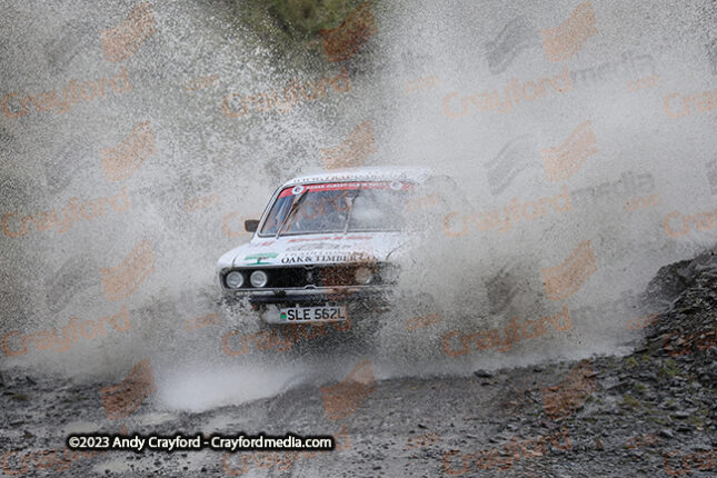 Royal-Albert-Clark-Rally-2023-S10-6
