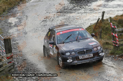 Royal-Albert-Clark-Rally-2023-S10-60