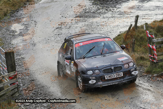 Royal-Albert-Clark-Rally-2023-S10-60
