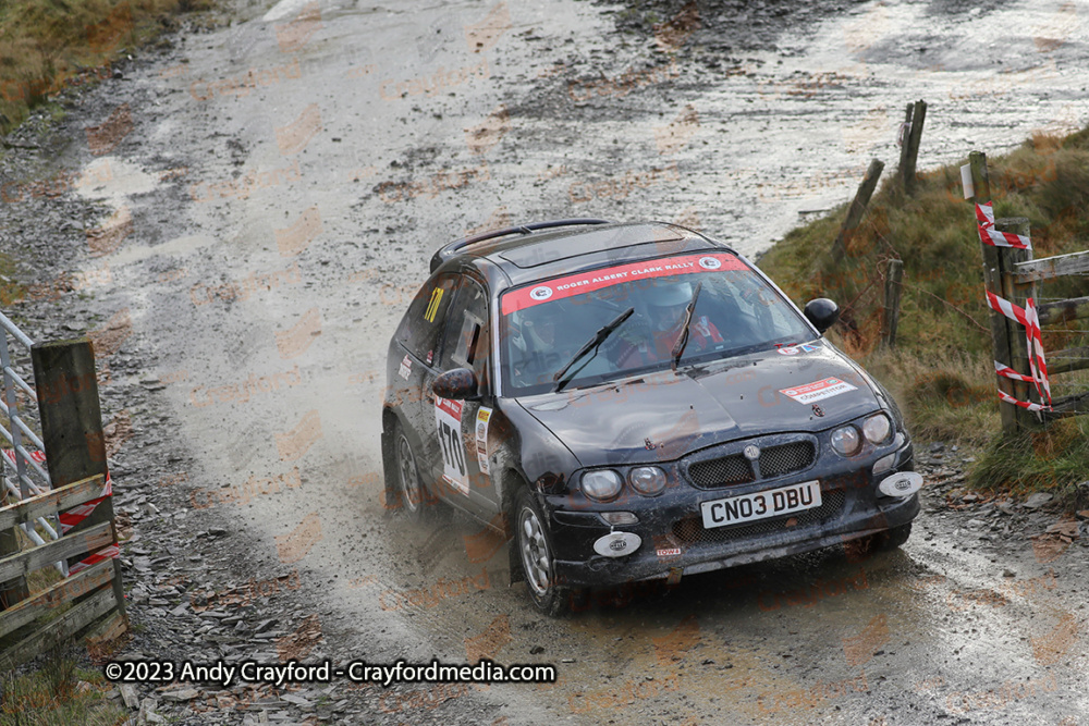 Royal-Albert-Clark-Rally-2023-S10-60