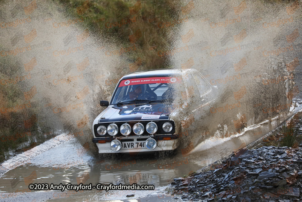 Royal-Albert-Clark-Rally-2023-S10-600