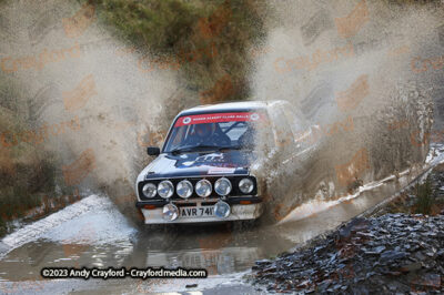 Royal-Albert-Clark-Rally-2023-S10-600