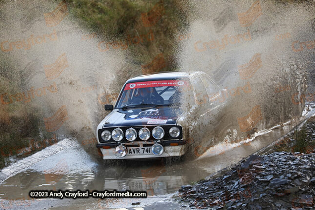 Royal-Albert-Clark-Rally-2023-S10-600