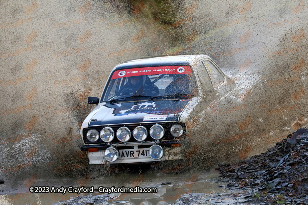 Royal-Albert-Clark-Rally-2023-S10-601