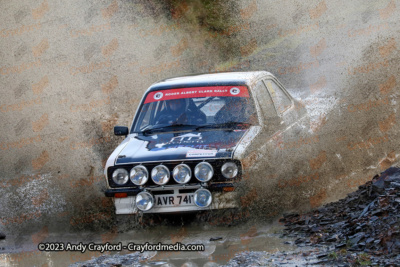 Royal-Albert-Clark-Rally-2023-S10-601