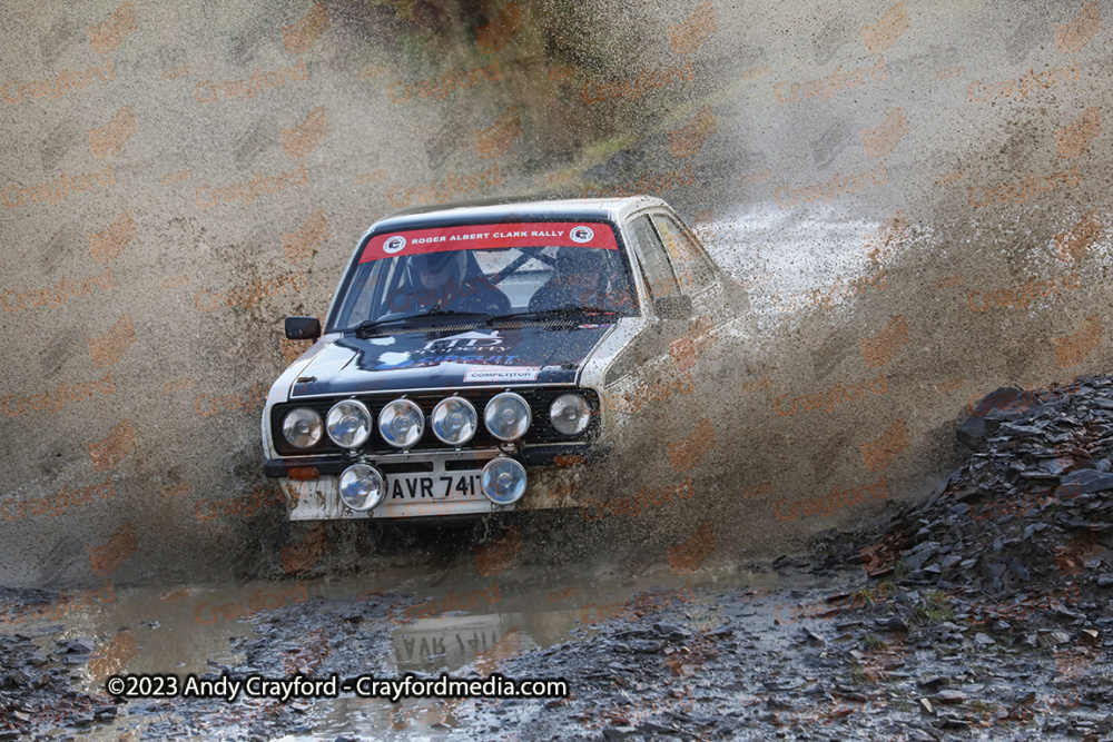 Royal-Albert-Clark-Rally-2023-S10-602