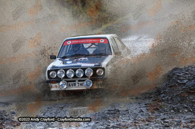 Royal-Albert-Clark-Rally-2023-S10-602