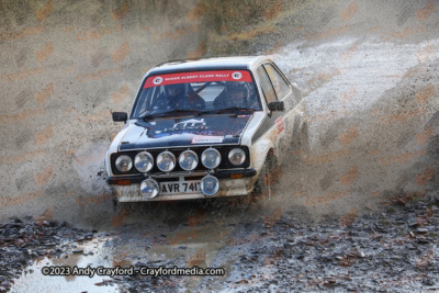 Royal-Albert-Clark-Rally-2023-S10-603