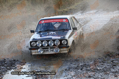 Royal-Albert-Clark-Rally-2023-S10-603