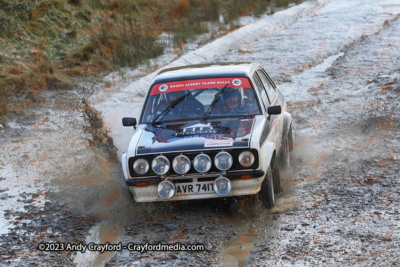 Royal-Albert-Clark-Rally-2023-S10-604