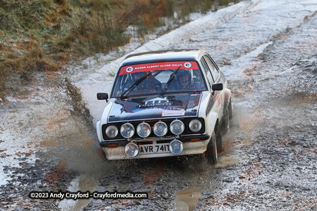 Royal-Albert-Clark-Rally-2023-S10-604