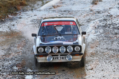 Royal-Albert-Clark-Rally-2023-S10-605