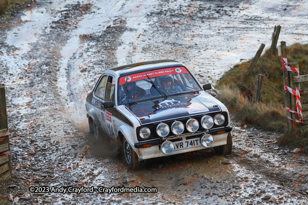 Royal-Albert-Clark-Rally-2023-S10-606