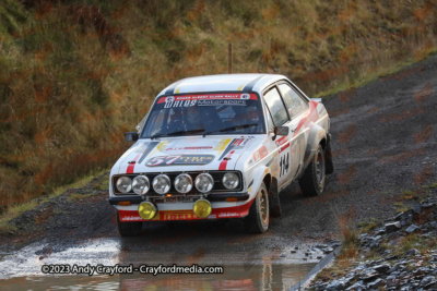 Royal-Albert-Clark-Rally-2023-S10-607