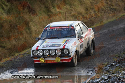 Royal-Albert-Clark-Rally-2023-S10-607