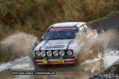 Royal-Albert-Clark-Rally-2023-S10-608