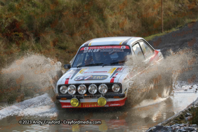 Royal-Albert-Clark-Rally-2023-S10-608