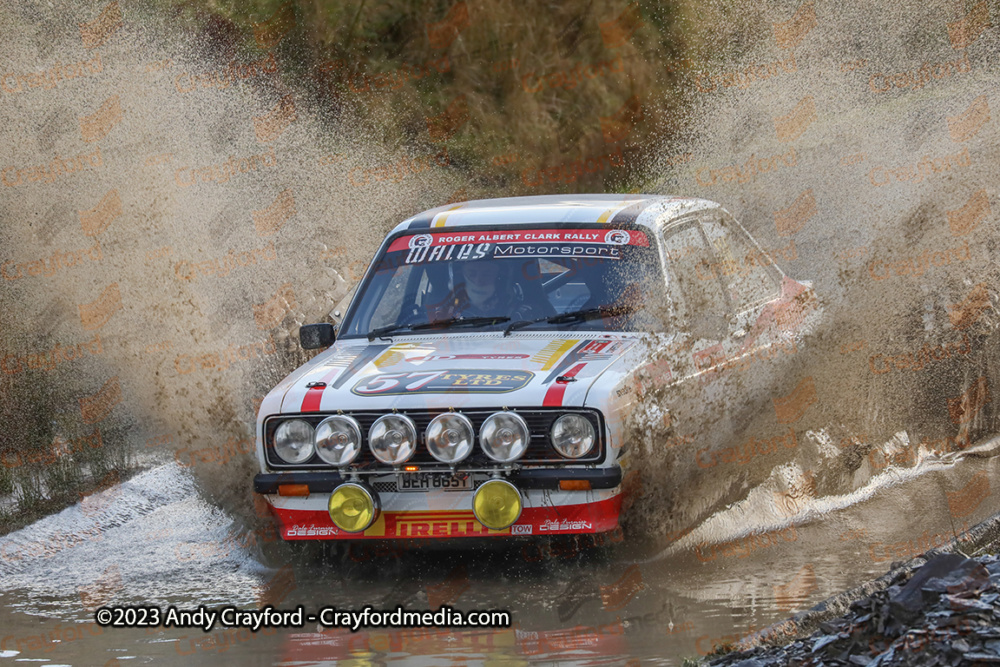 Royal-Albert-Clark-Rally-2023-S10-609