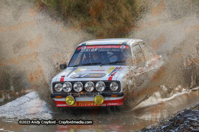 Royal-Albert-Clark-Rally-2023-S10-609
