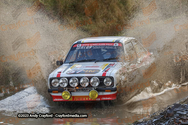 Royal-Albert-Clark-Rally-2023-S10-609