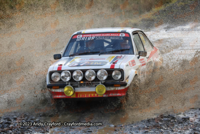 Royal-Albert-Clark-Rally-2023-S10-610
