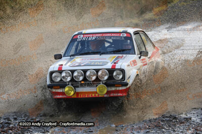 Royal-Albert-Clark-Rally-2023-S10-610