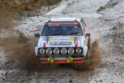 Royal-Albert-Clark-Rally-2023-S10-611