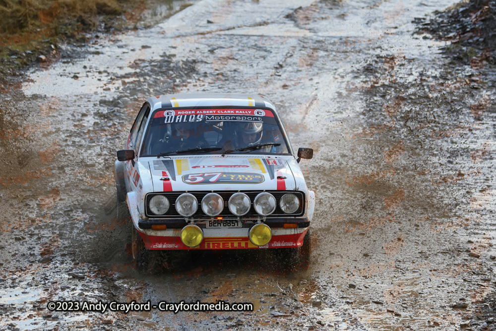 Royal-Albert-Clark-Rally-2023-S10-612