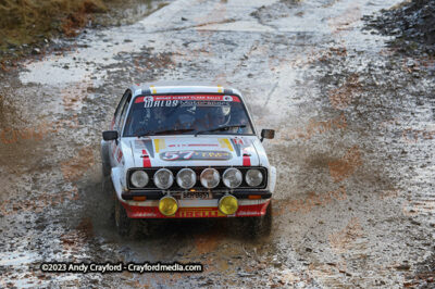 Royal-Albert-Clark-Rally-2023-S10-612