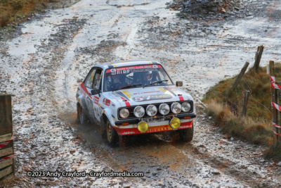 Royal-Albert-Clark-Rally-2023-S10-613