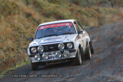 Royal-Albert-Clark-Rally-2023-S10-614