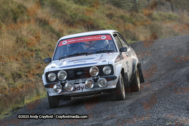 Royal-Albert-Clark-Rally-2023-S10-614