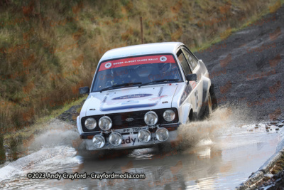 Royal-Albert-Clark-Rally-2023-S10-615