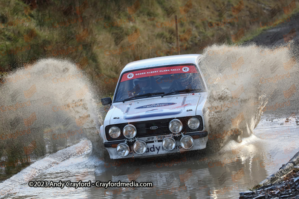 Royal-Albert-Clark-Rally-2023-S10-616