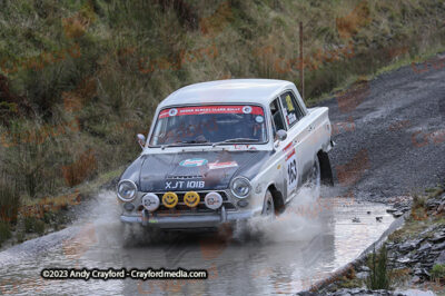 Royal-Albert-Clark-Rally-2023-S10-62